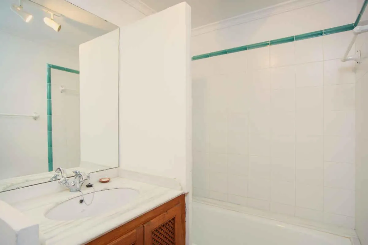 Apartment Agroturismo Son Not Arta